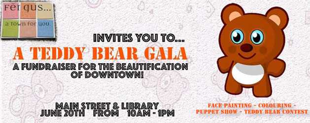 Teddy-Bear-Gala-Fergus