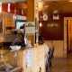 The Flying Spatula Diner