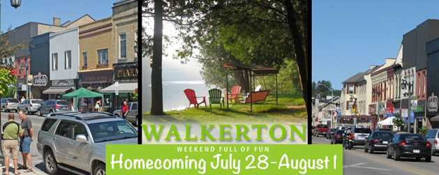 walkerton.-homecoming-2016