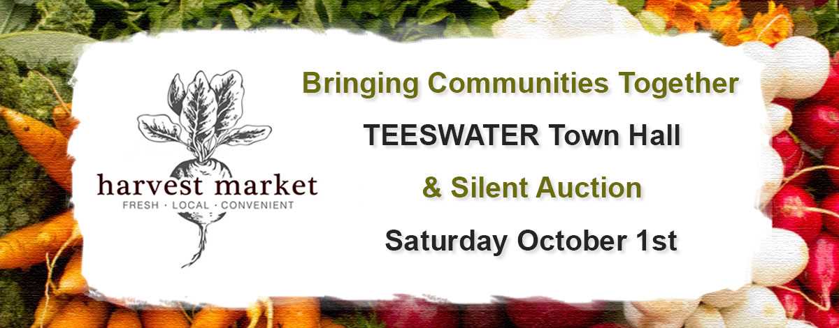 harvest-market-teaswater