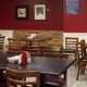 pizza-perfec creemore