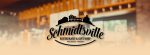 Schmidtsville Restaurant & Gift Shop